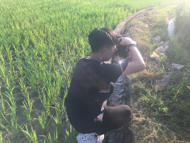 微信图片_20200809203549 微信图片_20200809203549